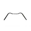 Oxford Handlebar Northroad